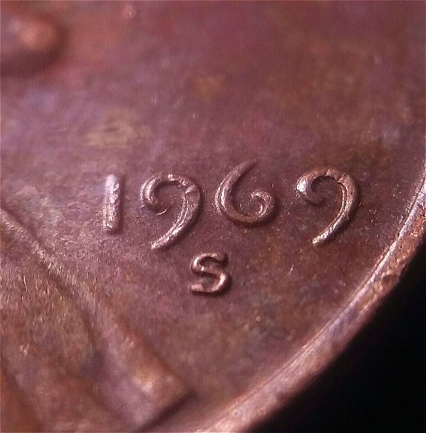 Could-This-Be-The-Doubled-Die-69-S-Penny?