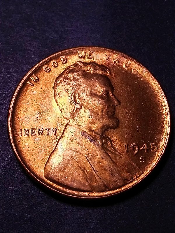 1945-S-Error-Wheat-Penny