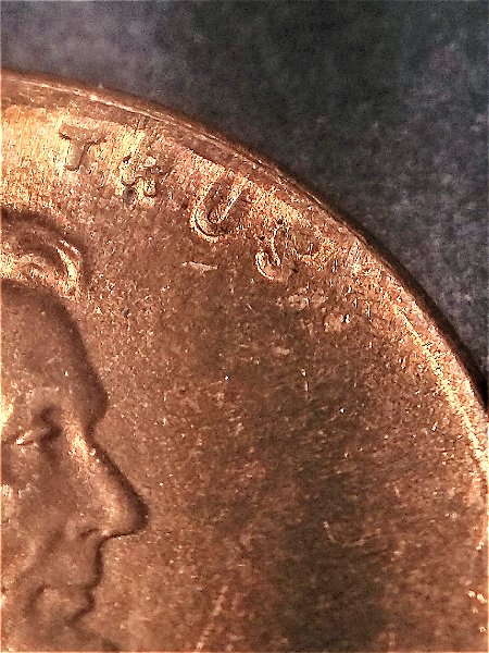 1945-S-Error-Wheat-Penny