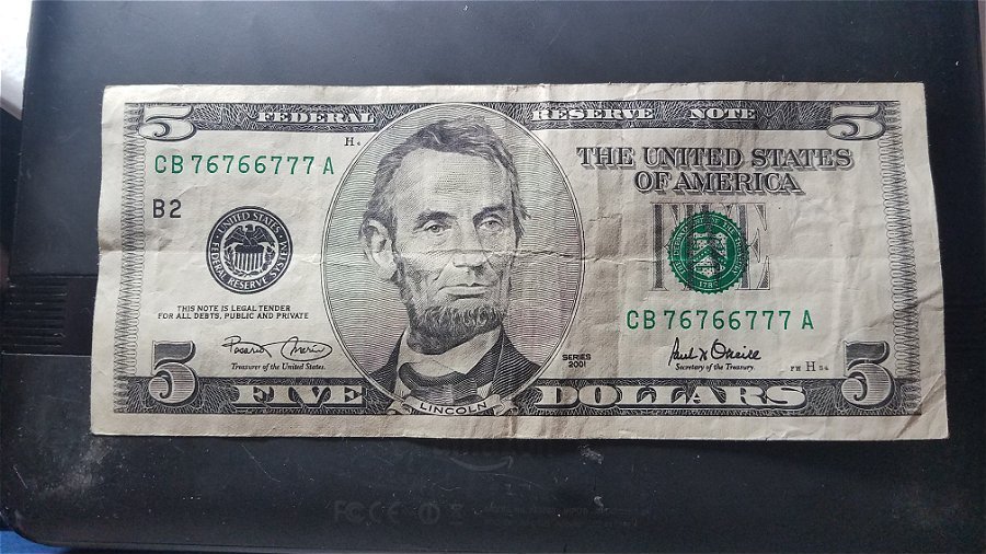 $5-Dollar-Series-2001-Binary-Bill