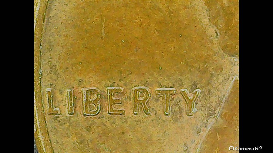 Need-Second-Opinion-On-A-1958-Lincoln-Wheat-Cent