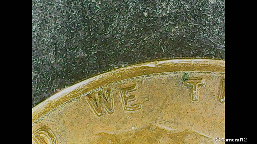 Need-Second-Opinion-On-A-1958-Lincoln-Wheat-Cent