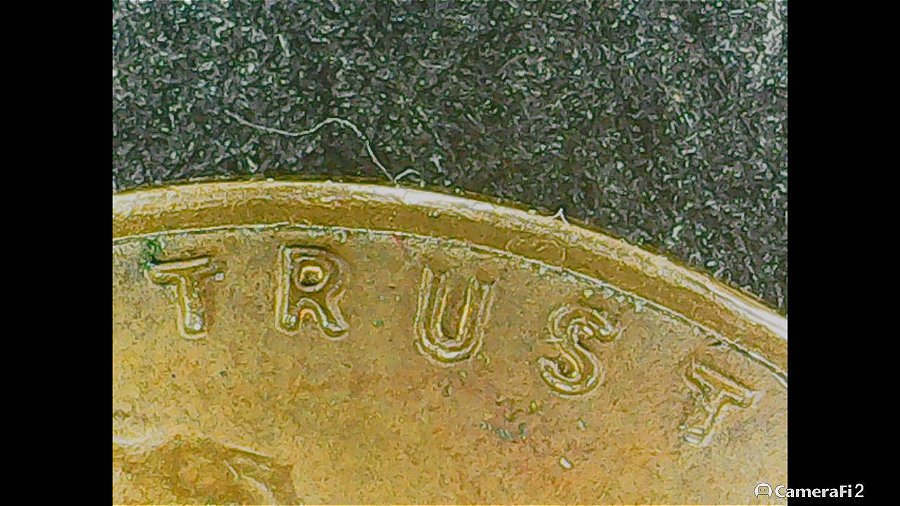 Need-Second-Opinion-On-A-1958-Lincoln-Wheat-Cent