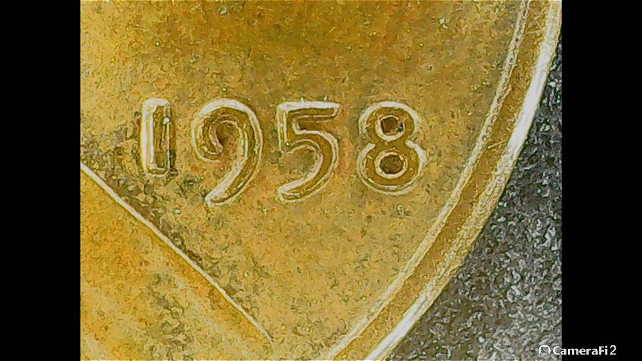 Need-Second-Opinion-On-A-1958-Lincoln-Wheat-Cent