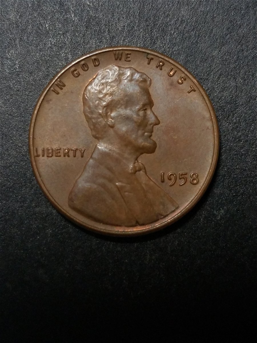 Need-Second-Opinion-On-A-1958-Lincoln-Wheat-Cent