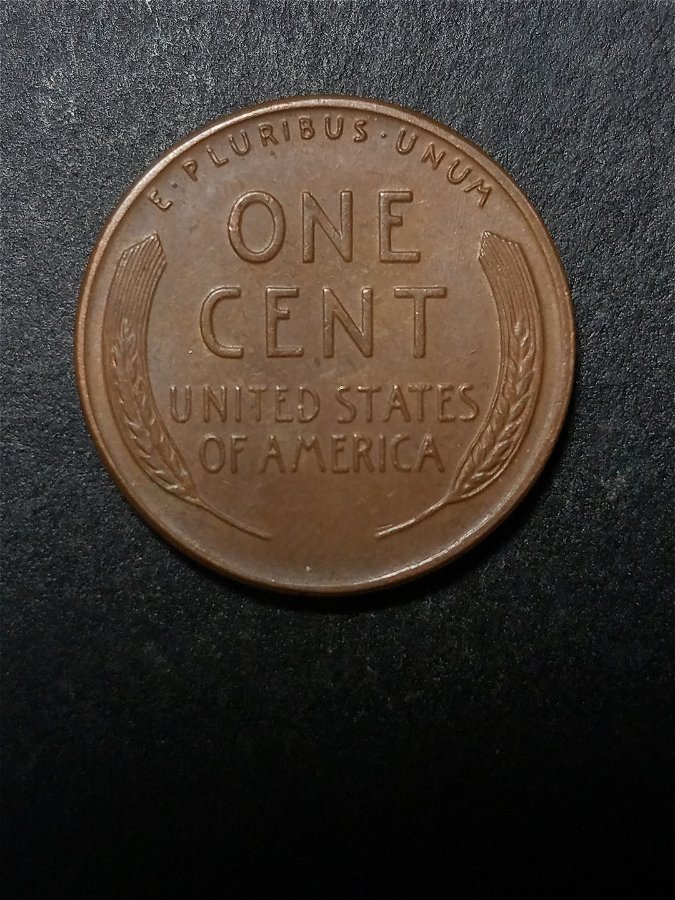 Need-Second-Opinion-On-A-1958-Lincoln-Wheat-Cent