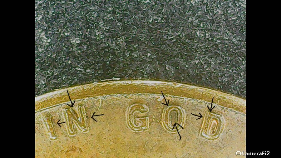 Need-Second-Opinion-On-A-1958-Lincoln-Wheat-Cent