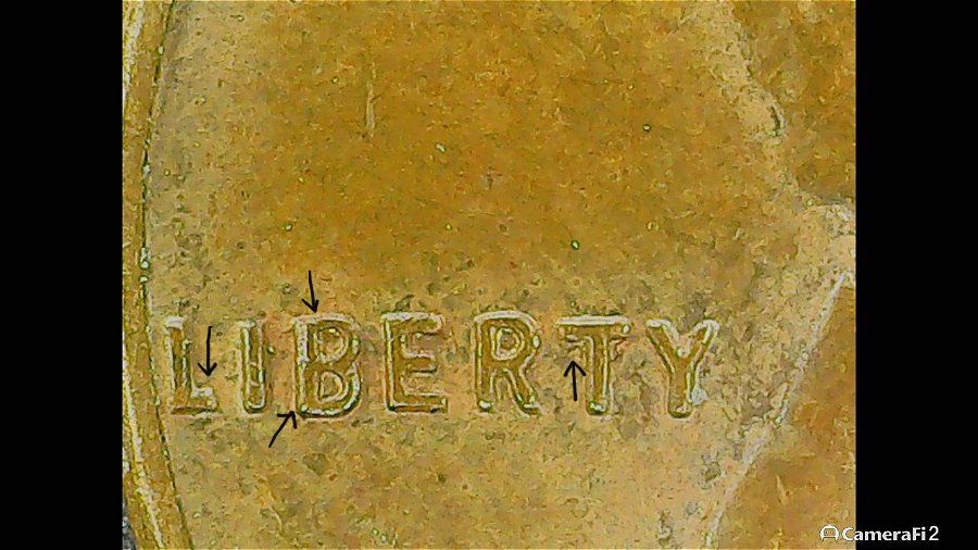 Need-Second-Opinion-On-A-1958-Lincoln-Wheat-Cent