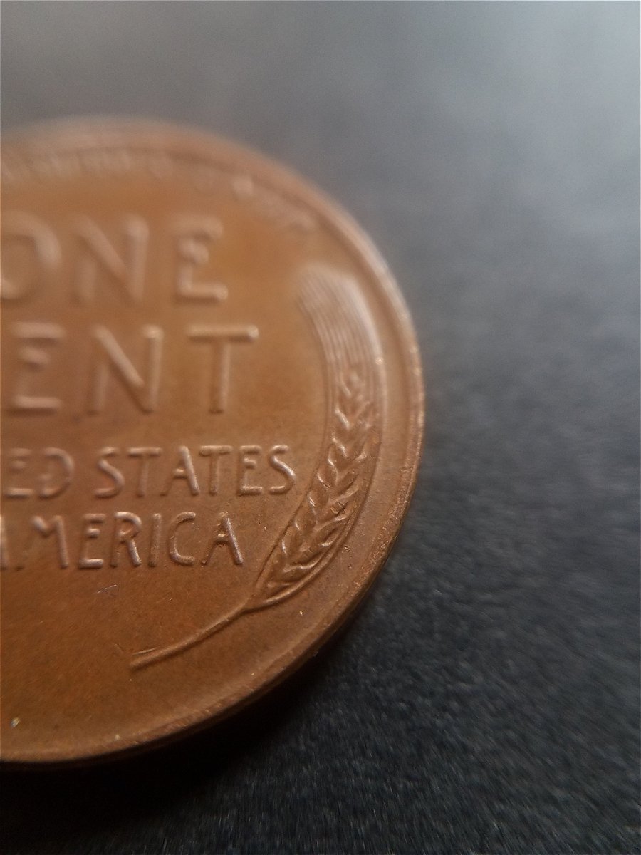 Need-Second-Opinion-On-A-1958-Lincoln-Wheat-Cent