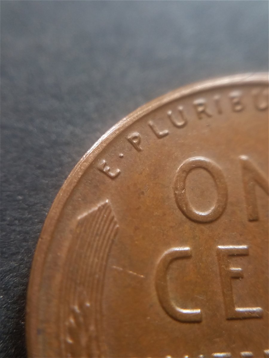 Need-Second-Opinion-On-A-1958-Lincoln-Wheat-Cent