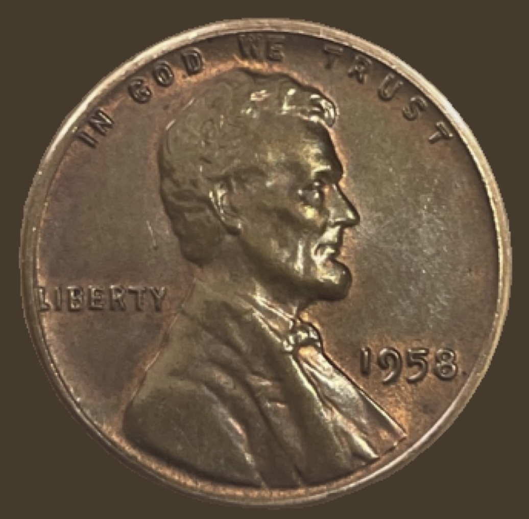 1958-DDO-Wheat-Cents?