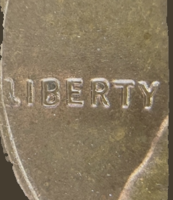 1958-DDO-Wheat-Cents?