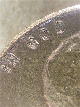 1958-DDO-Wheat-Cents?