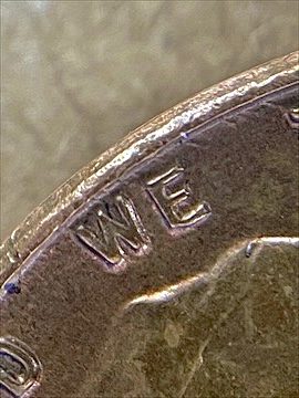 1958-DDO-Wheat-Cents?