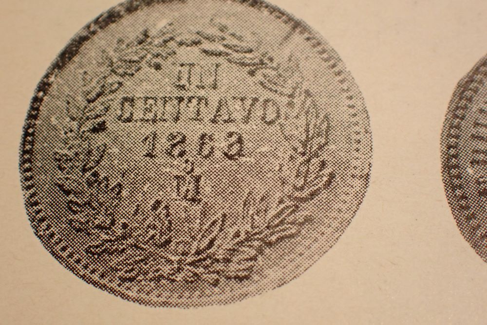 Mexico-1868-Un-Centavo-Contemporary-Counterfeits-?