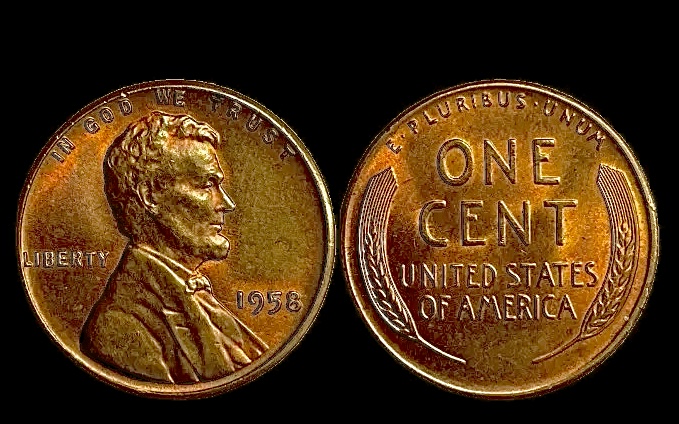 1958-DDO-Wheat-Cents?