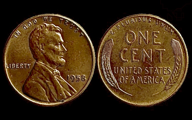 1958-DDO-Wheat-Cents?