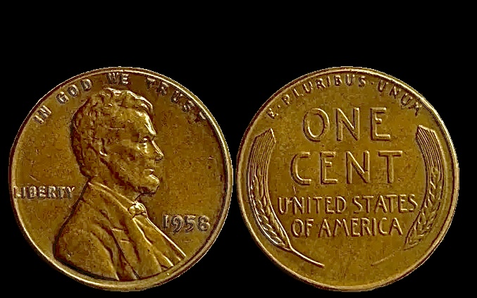 1958-DDO-Wheat-Cents?