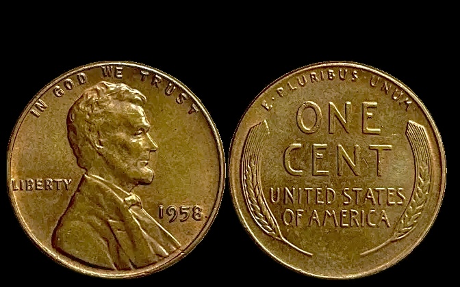 1958-DDO-Wheat-Cents?