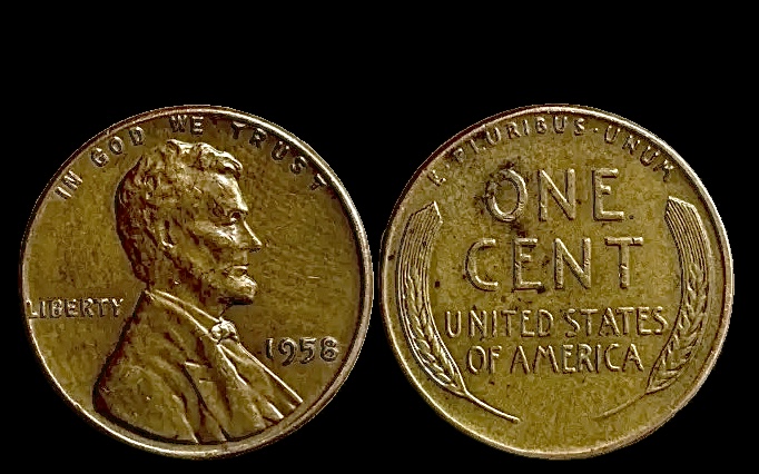 1958-DDO-Wheat-Cents?