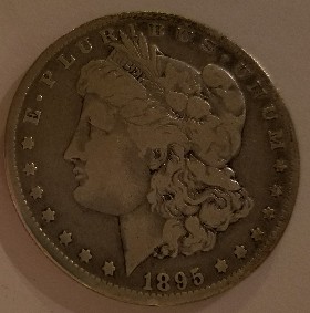Grandpa's-Sought-After-Coin....i-Need-Advise!-Help-Me-Grade-This-Please!-1895-O-Morgan-Dollar