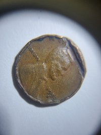 1953-S-Wheat-Penny----What-The-Heck-Happened-To-It?