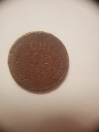 1944-S-Wheat-Penny-Found-Info-Please