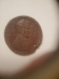1944-S-Wheat-Penny-Found-Info-Please