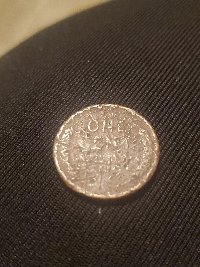 1944-S-Wheat-Penny-Found-Info-Please