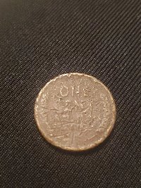 1944-S-Wheat-Penny-Found-Info-Please