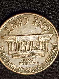 1970-S-Wheat-Penny-Die-Crack