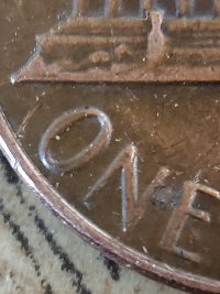 1982-Lincoln-Cent-Help