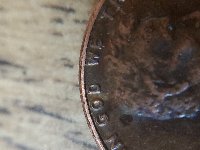 1982-Lincoln-Cent-Help
