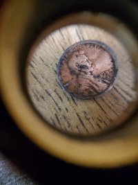 1984-D-Lincoln-Cent-Help