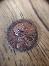 1984-D-Lincoln-Cent-Help
