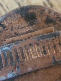 1984-D-Lincoln-Cent-Help
