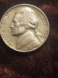 1964-Jefferson-Nickel-Grading?