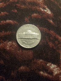 1964-Jefferson-Nickel-Grading?