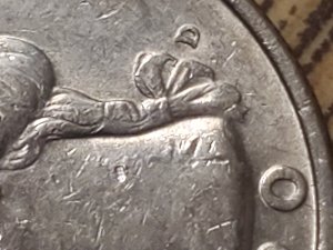 1990-D-Washington-Error