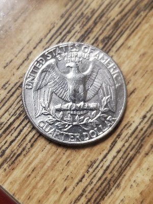 1990-D-Washington-Error