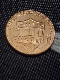 2020-D-Penny-DD-Reverse