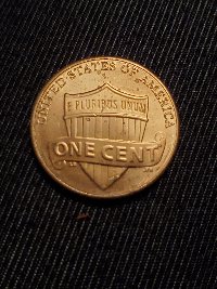 2020-D-Penny-DD-Reverse