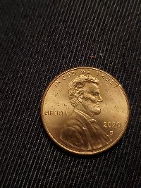 2020-D-Penny-DD-Reverse
