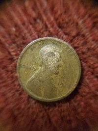 19xx-Wheat-Penny-Missing-Some-Stamp
