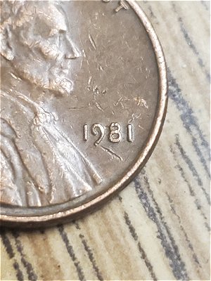 1981-Mint-Mark-Above-1981?