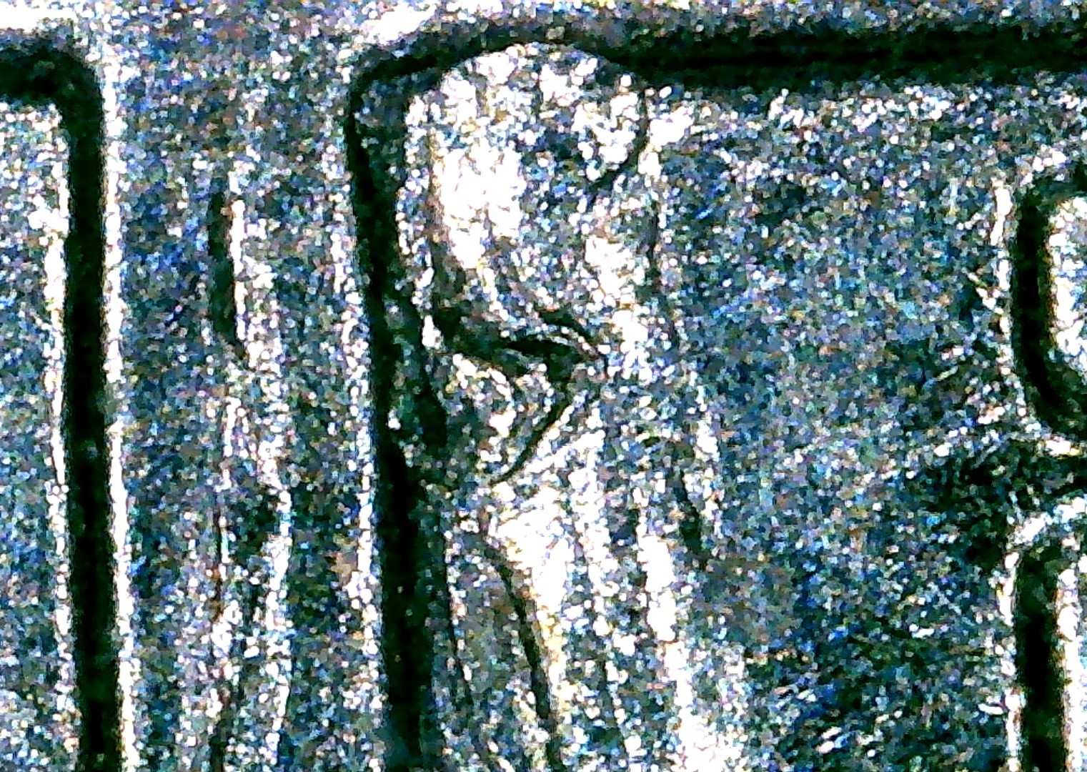 2024-Nina-Otero-Warren-Quarter-Is-This-A-Mint-Error-Or-After-Circulation