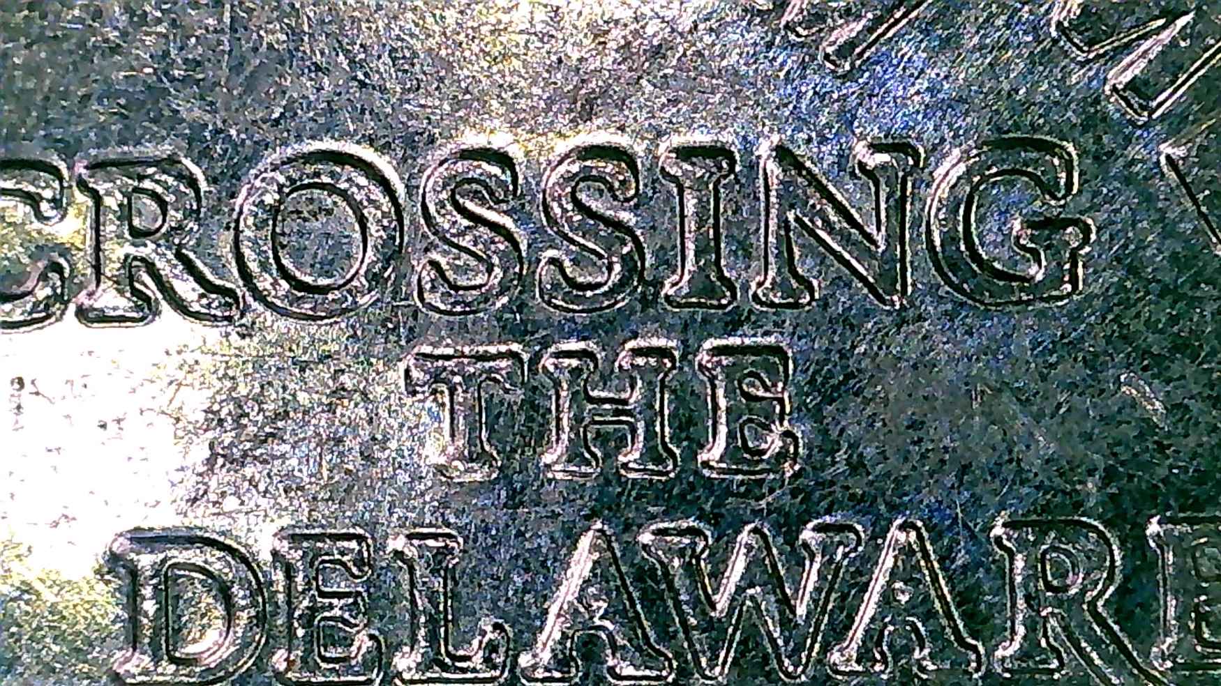 2021-Crossing-Delaware-Quarter