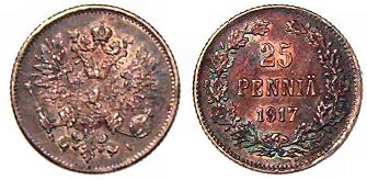 Post-Your-Coins-From-Finland