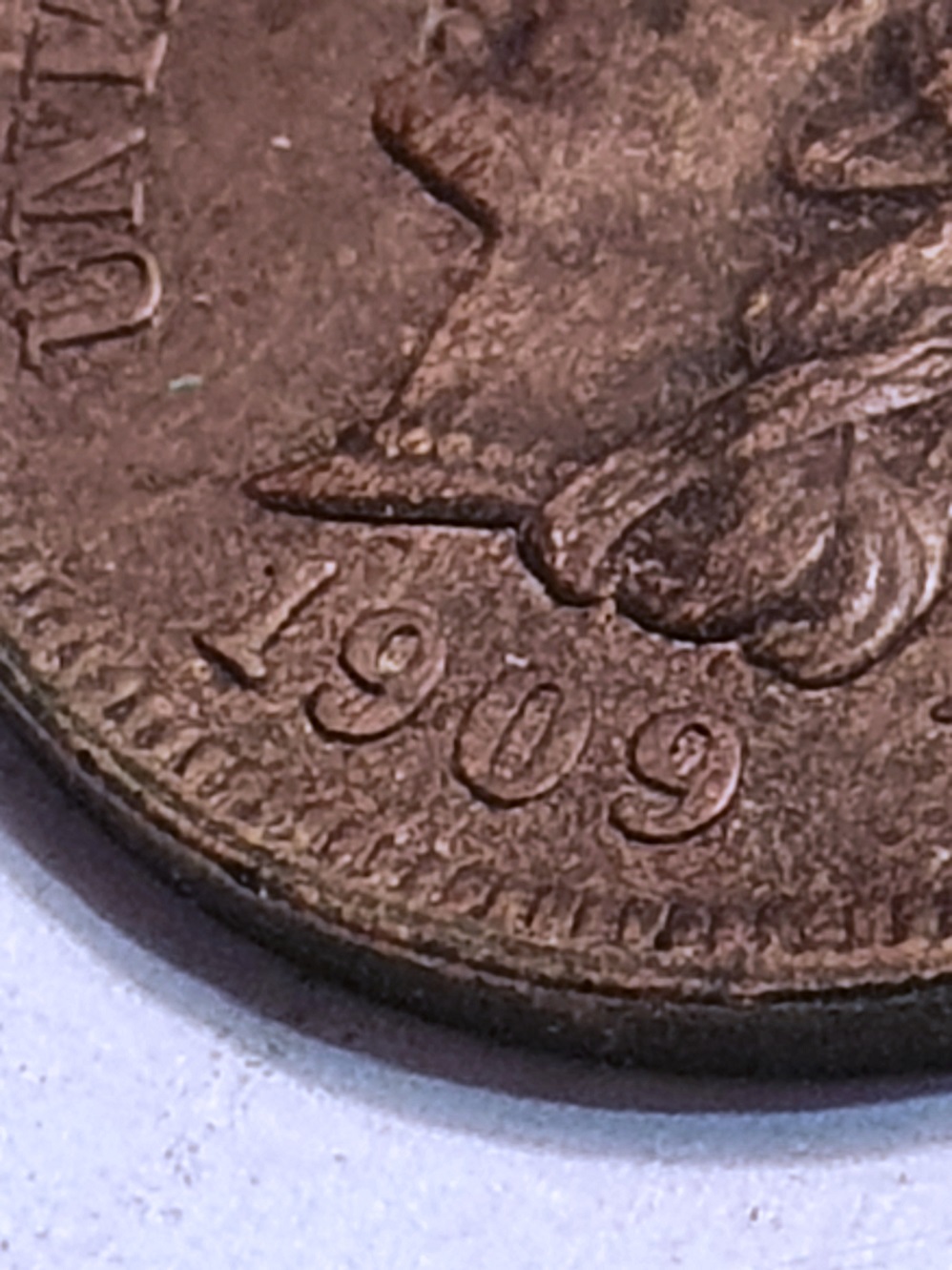 Indian-Head-Cent-1909