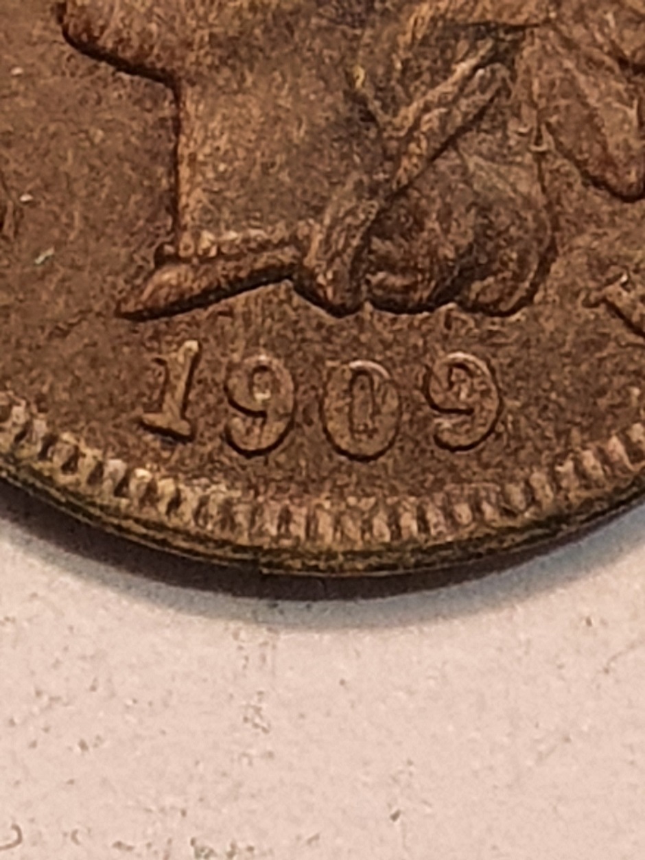 Indian-Head-Cent-1909